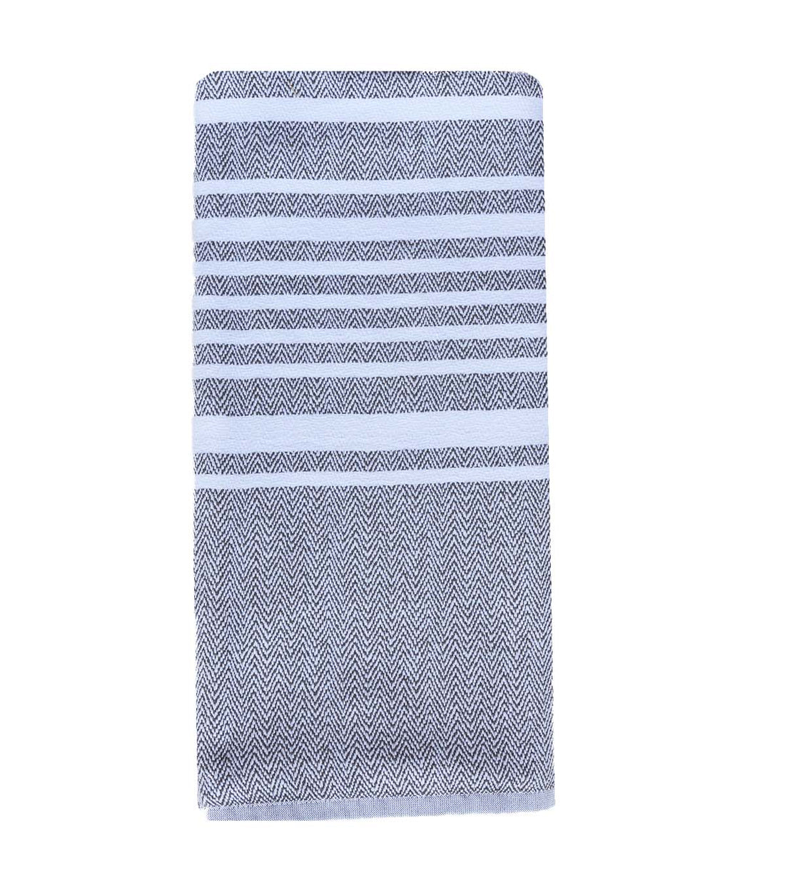 NEW HAMPTON BEACH BLANKET