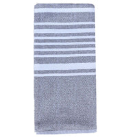 NEW HAMPTON BEACH BLANKET