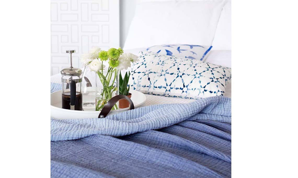 Turkish 2025 t blankets