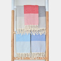 MODERNE HAND TOWEL