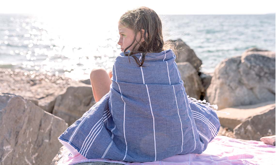 Xl turkish best sale beach towel