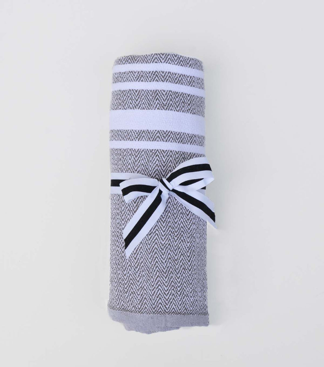 NEW HAMPTON BEACH BLANKET