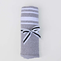 NEW HAMPTON BEACH BLANKET