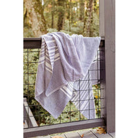 NEW HAMPTON BEACH BLANKET