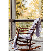 NEW HAMPTON BEACH BLANKET