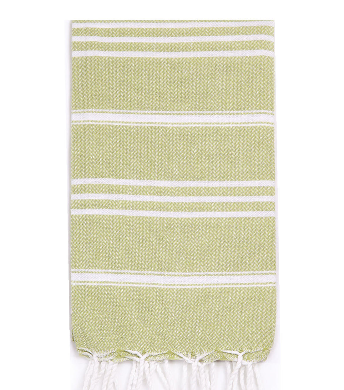 BASIC HAND TOWEL
