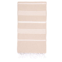 BASIC TOWEL