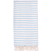BEACH CANDY TOWEL