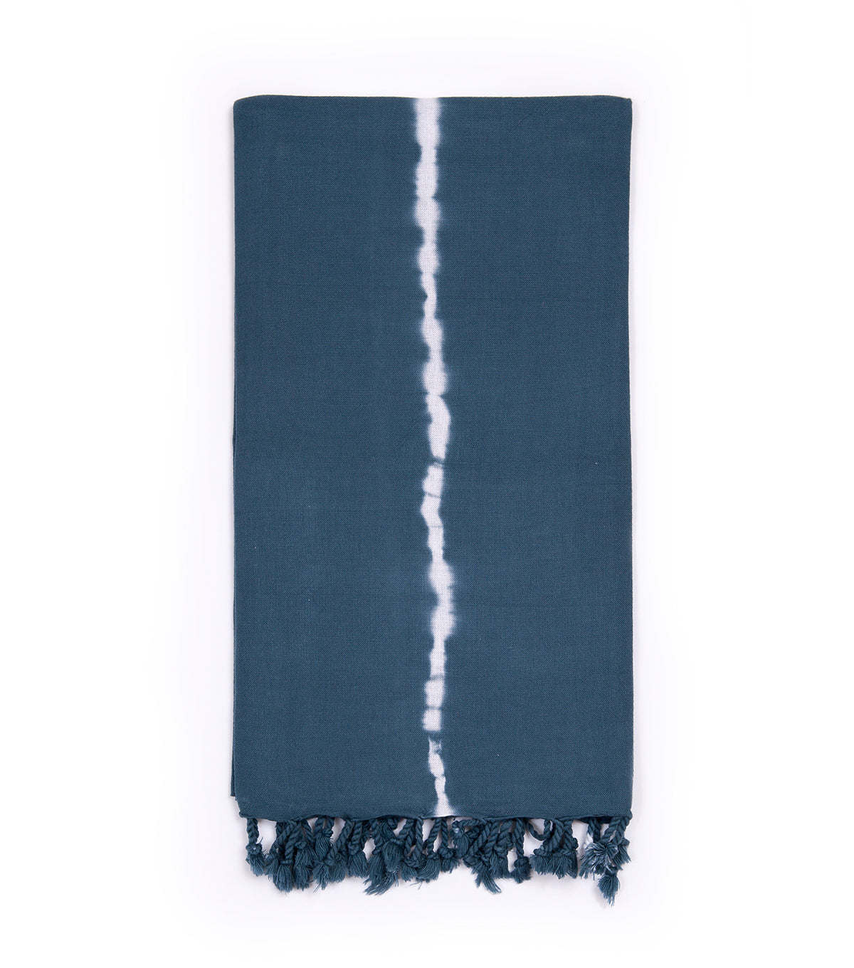 TurkishTowel_Turkish-