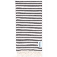 BEACH CANDY TOWEL