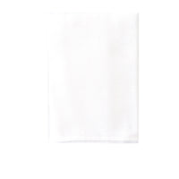 NEW LAKE TOWEL