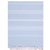 BASIC CLASSIC COVERLET