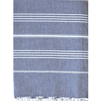 BASIC CLASSIC COVERLET