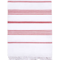 BASIC CLASSIC COVERLET