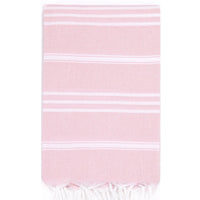 BASIC HAND TOWEL