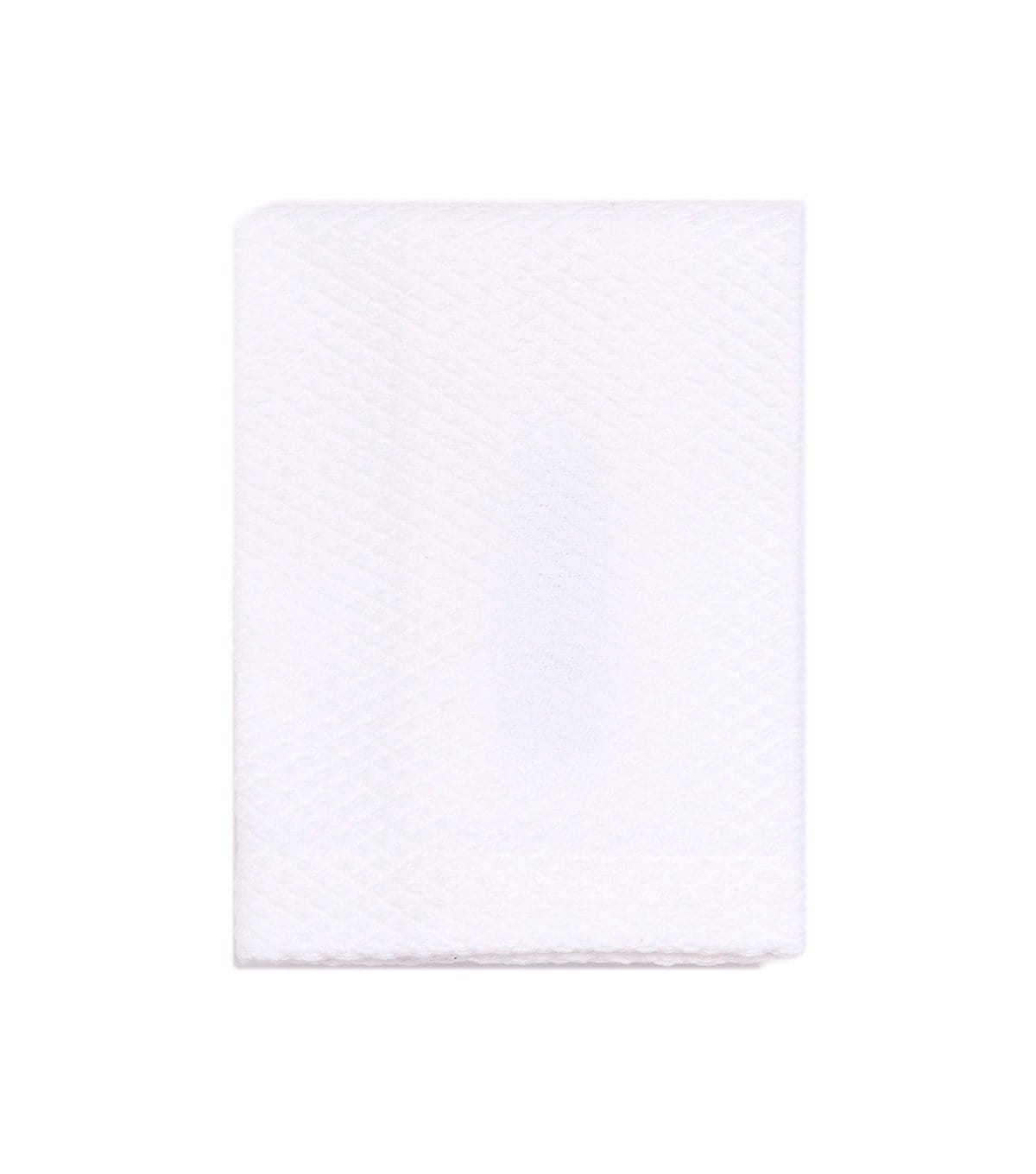 Turkish towel washcloth hot sale