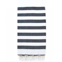 RUGBY TOWEL