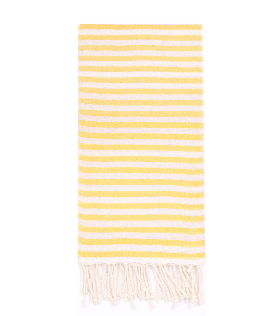 BEACH CANDY TOWEL