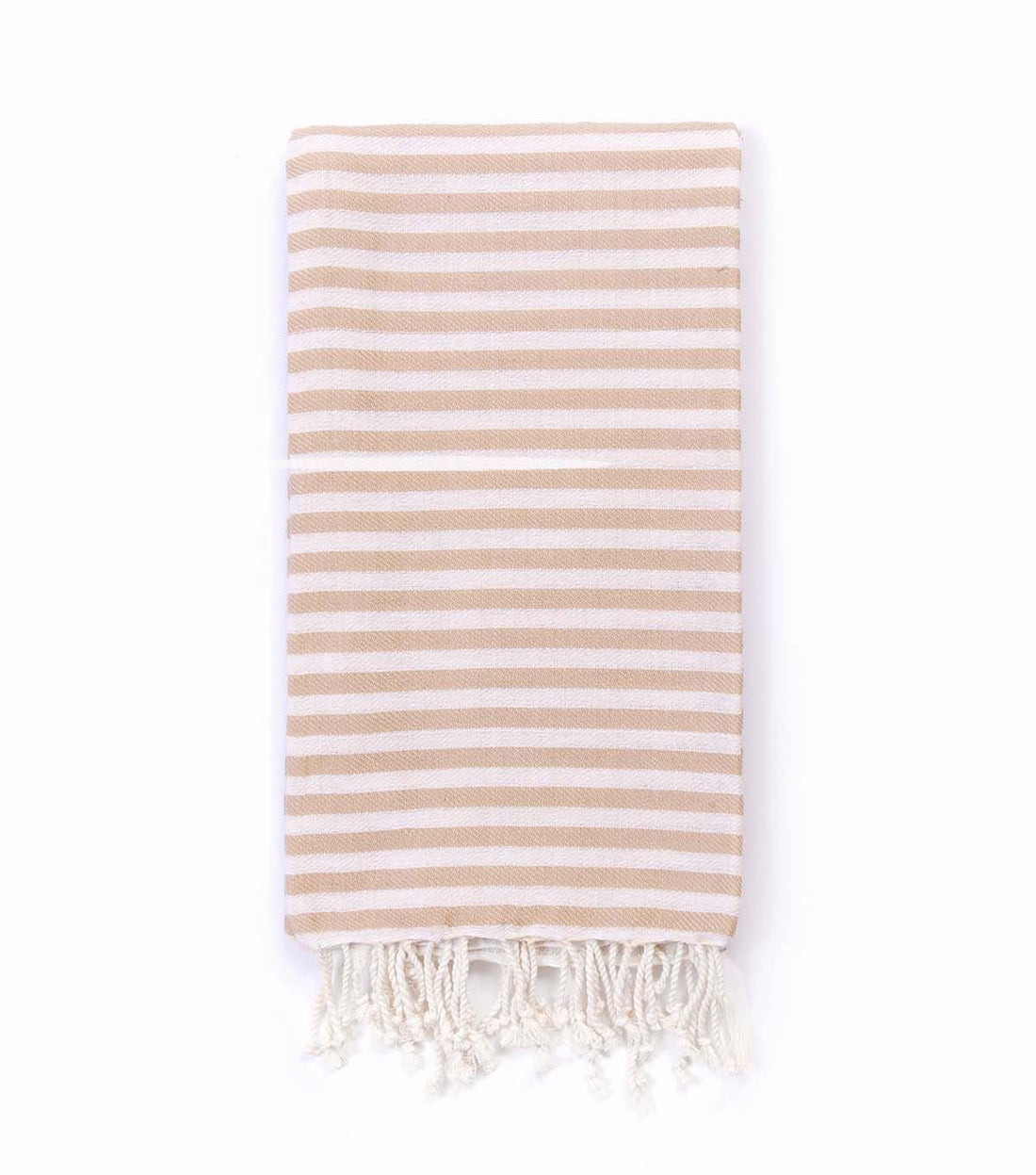 BEACH CANDY TOWEL