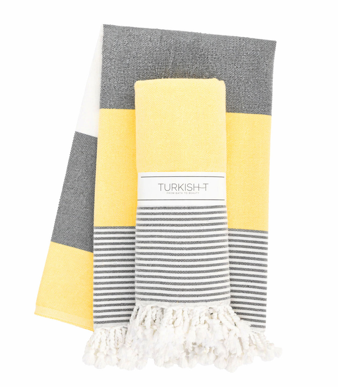 Cece Towel