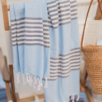 ALYS TOWEL