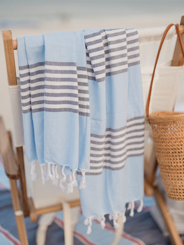 ALYS TOWEL