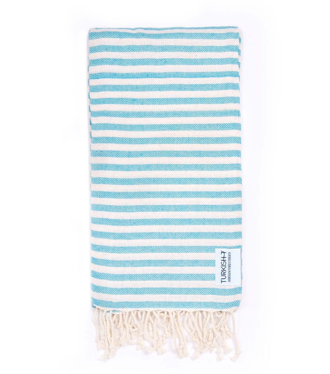 BEACH CANDY TOWEL