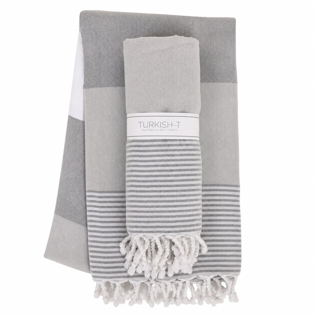 Cece Towel