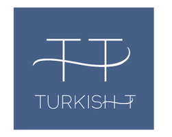 Turkish T