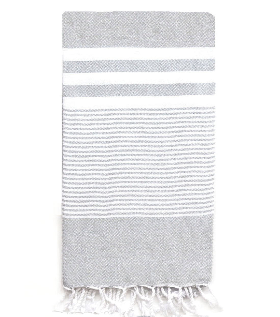 Nina Hand Towel