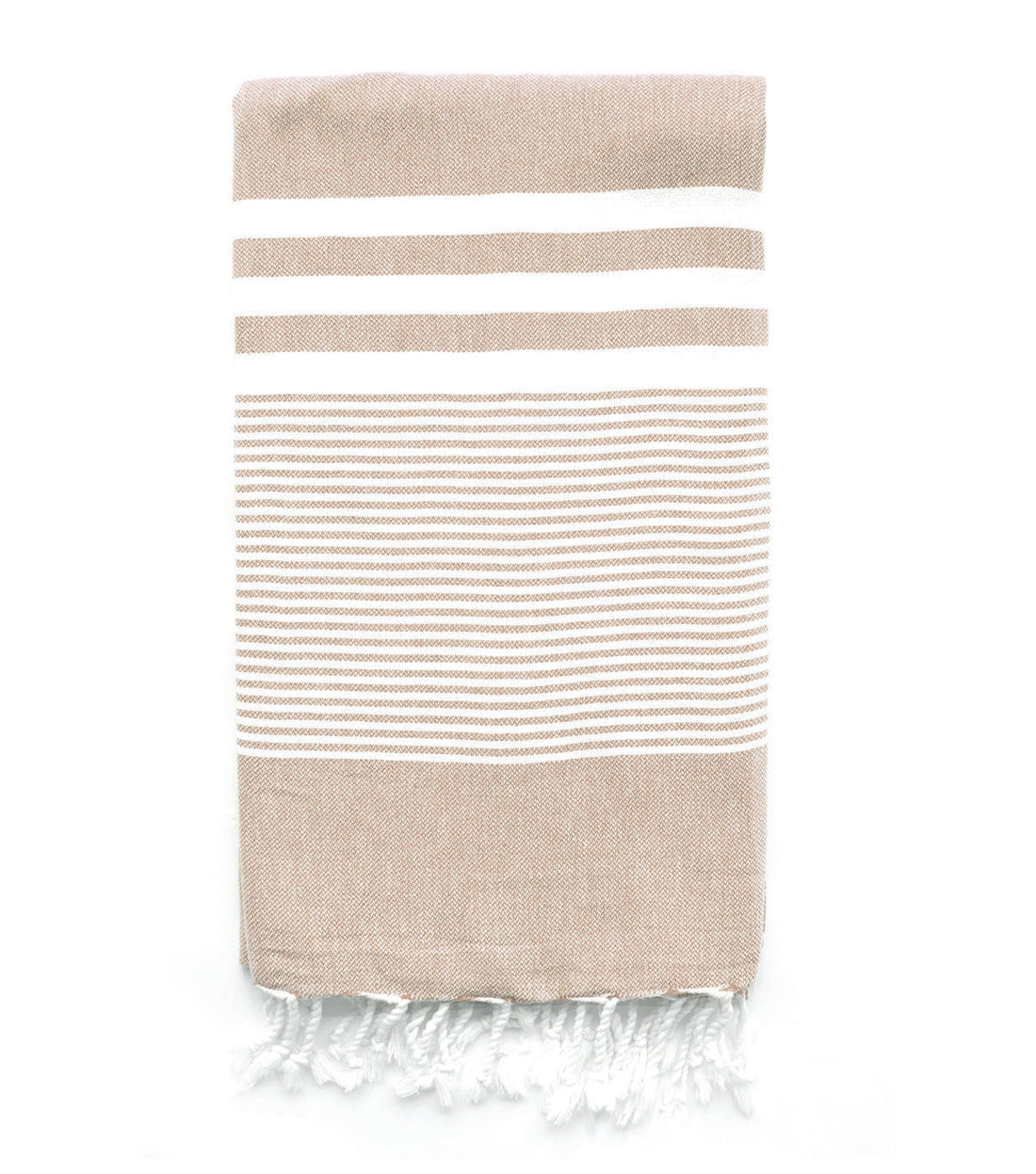 Nina Hand Towel