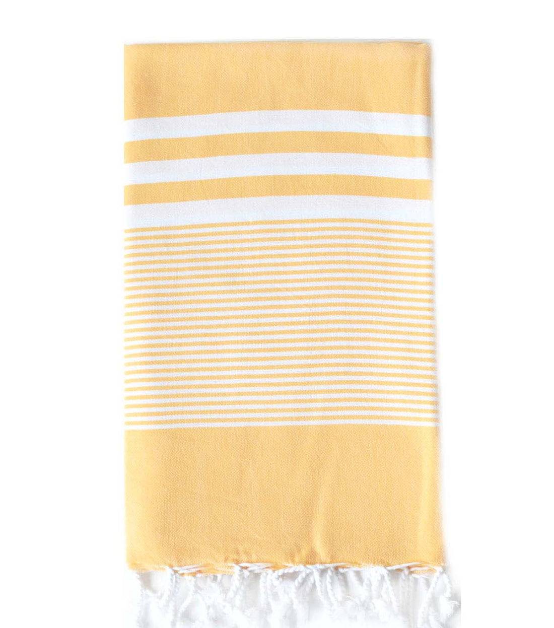 Nina Hand Towel
