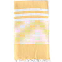 Nina Hand Towel