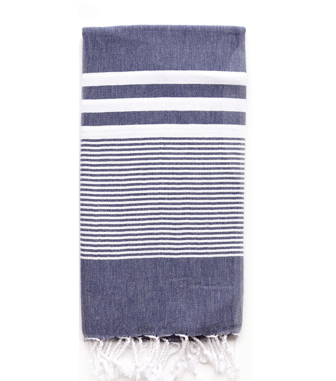 Nina Hand Towel