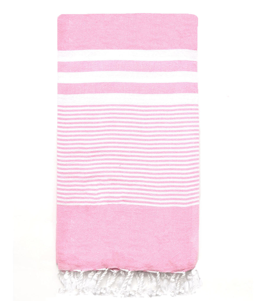 NINA TOWEL