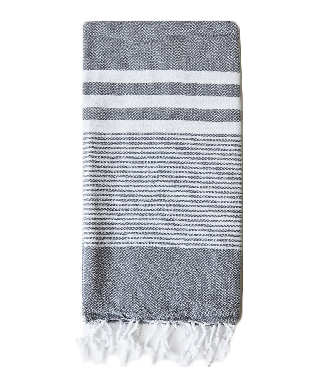 Nina Hand Towel
