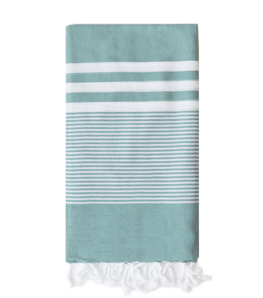 NINA TOWEL