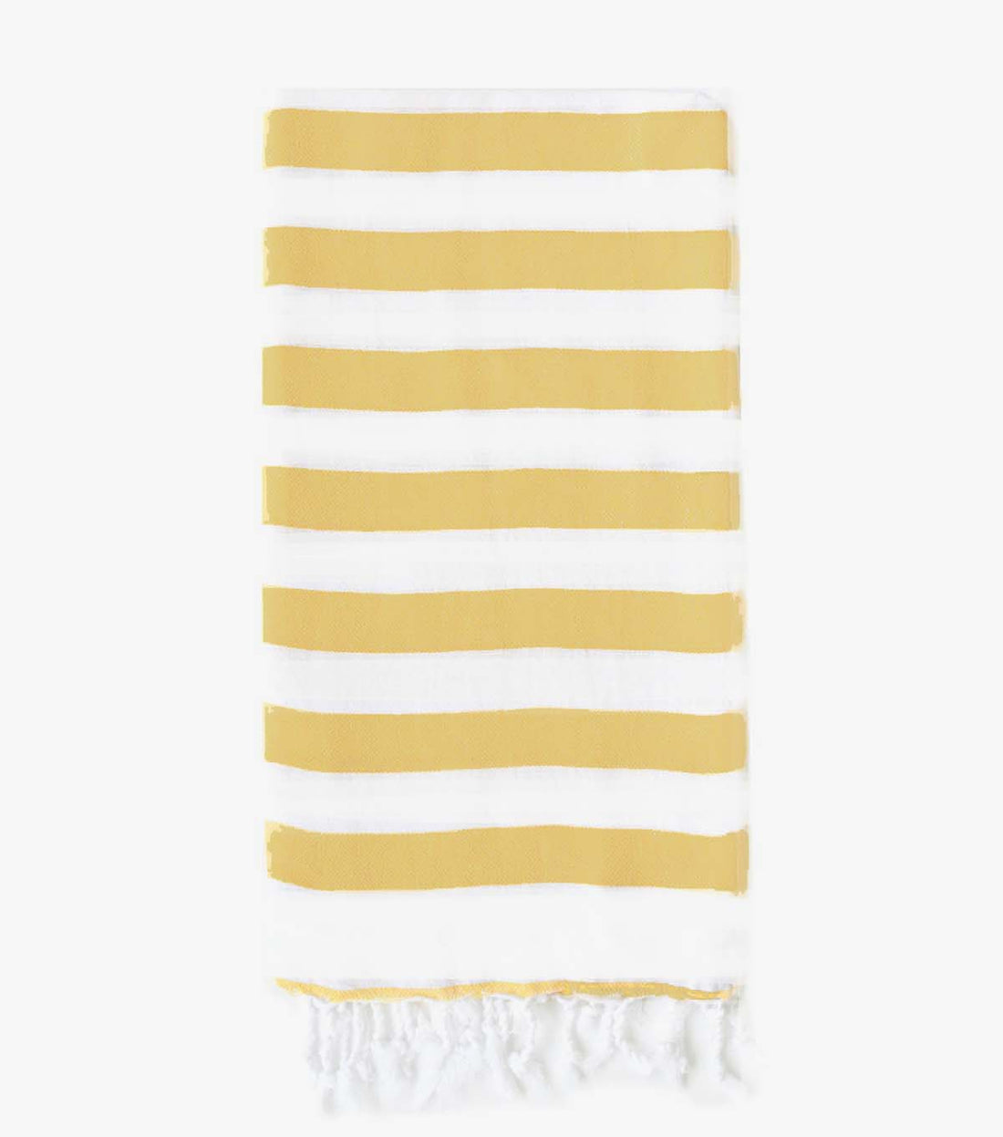 RUGBY TOWEL