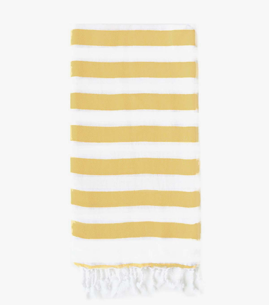RUGBY TOWEL