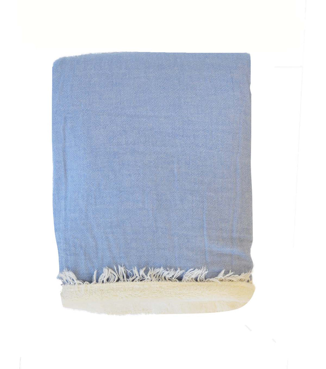 Turkish t 2025 fleece lined throw