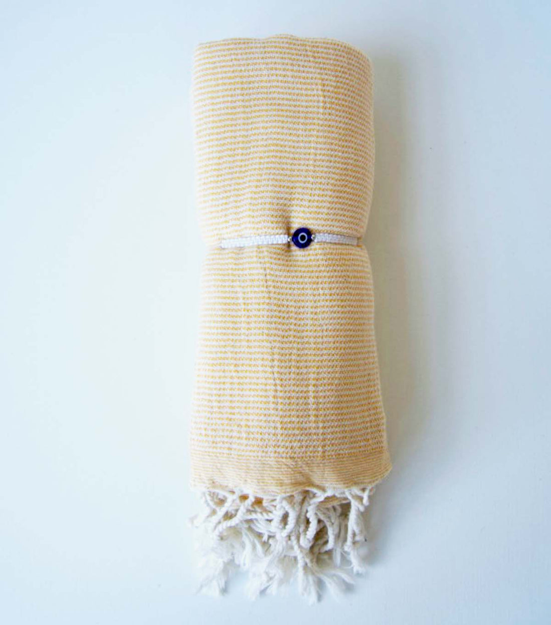 Hammam Towel