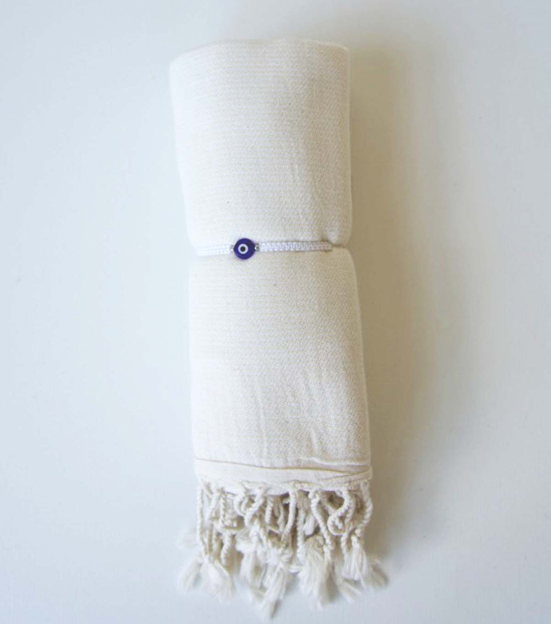 Hammam Towel