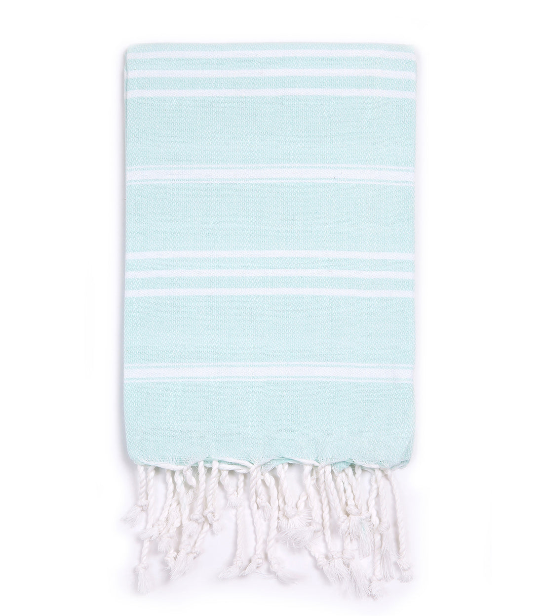 BASIC HAND TOWEL