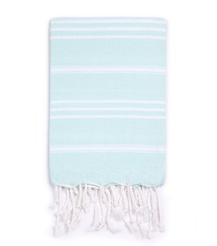 BASIC HAND TOWEL