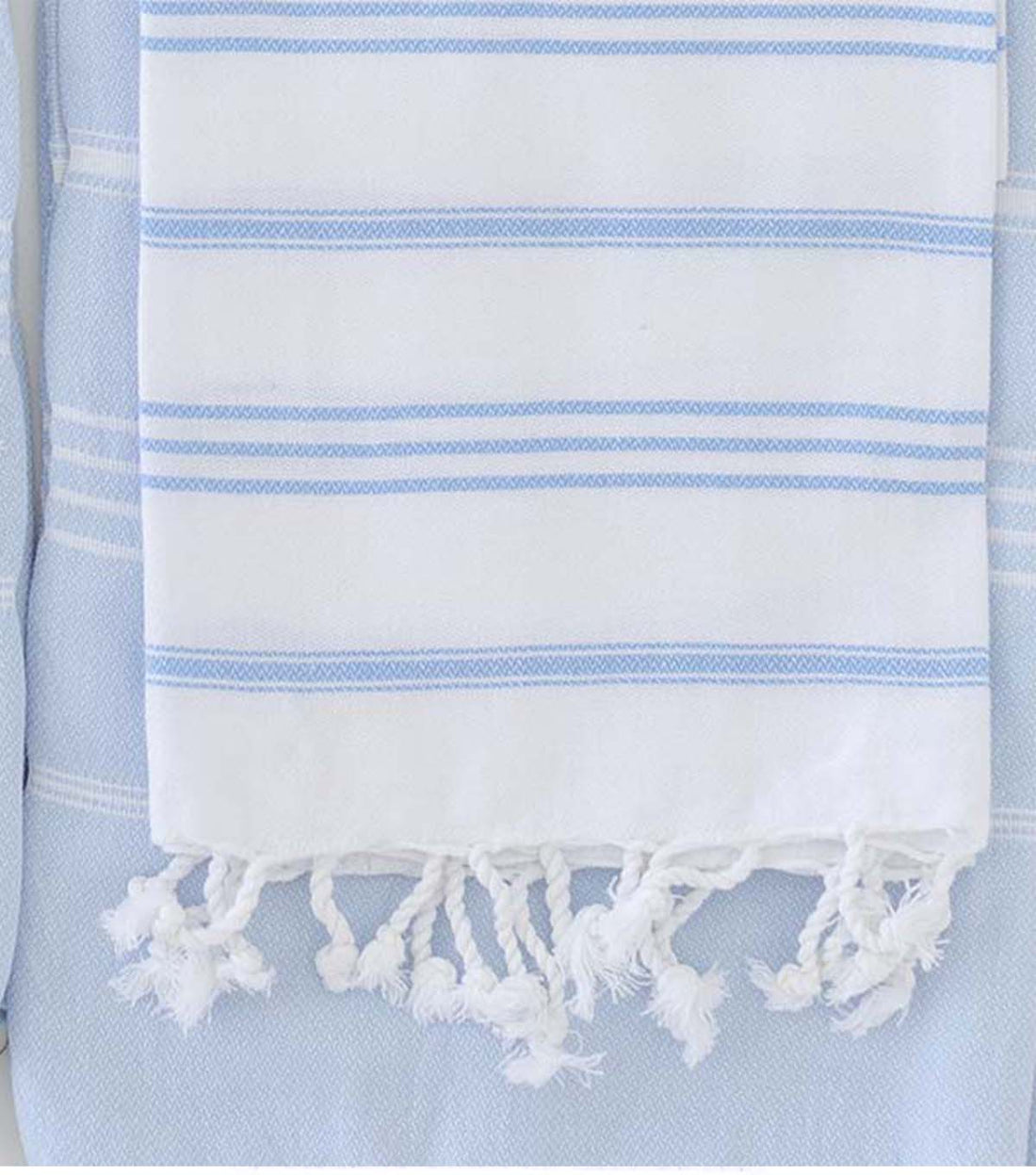 Turkish Hand Towel