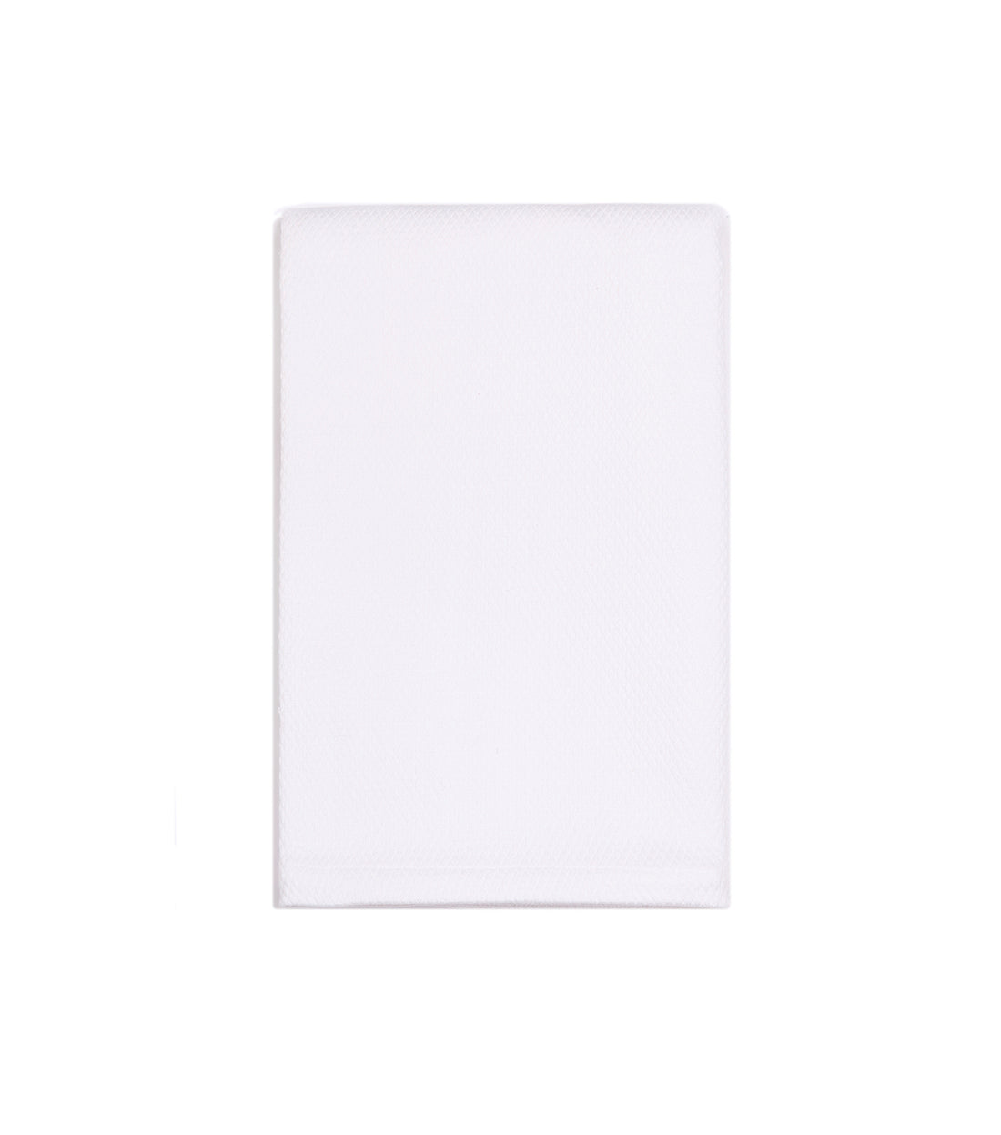 Ottoman Hand Towel
