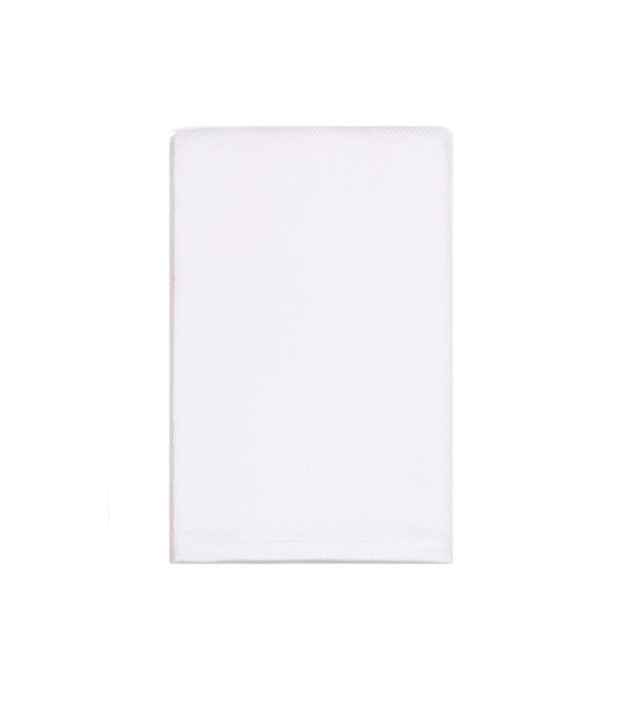 Ottoman Hand Towel