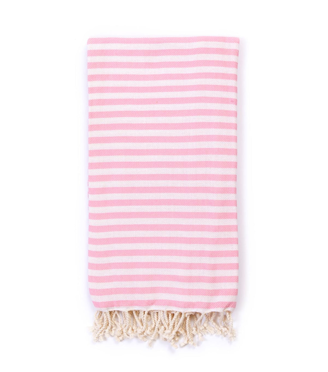 BEACH CANDY TOWEL