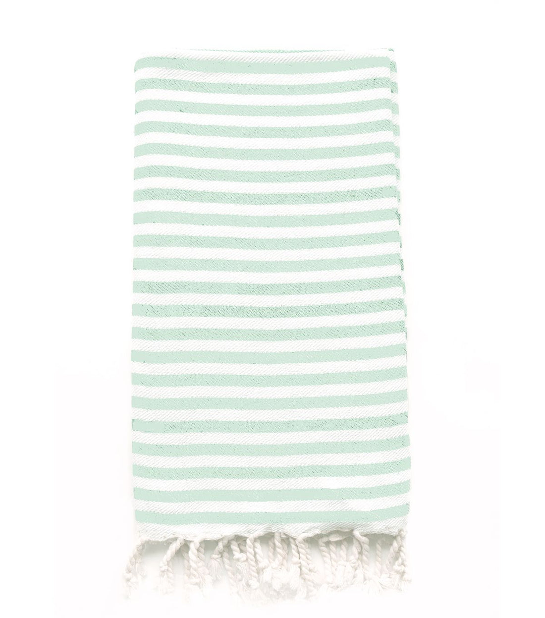 BEACH CANDY TOWEL