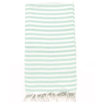 BEACH CANDY TOWEL